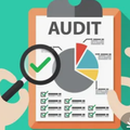 Audit